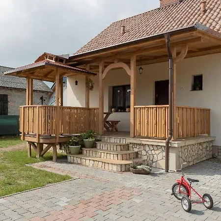 Cyprysovnia Gniezdzewo