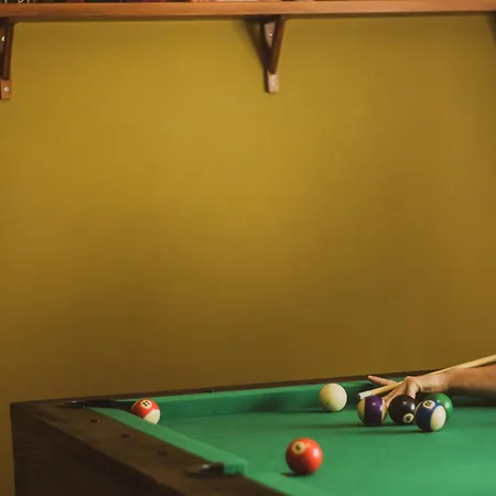 Cyprysovnia Gniezdzewo