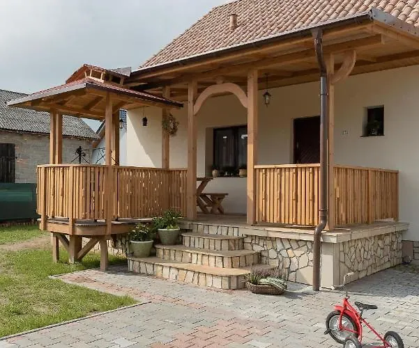 Cyprysovnia Gniezdzewo