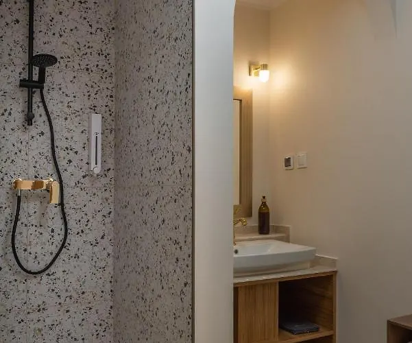 Willa Cyprysovnia Gniezdzewo