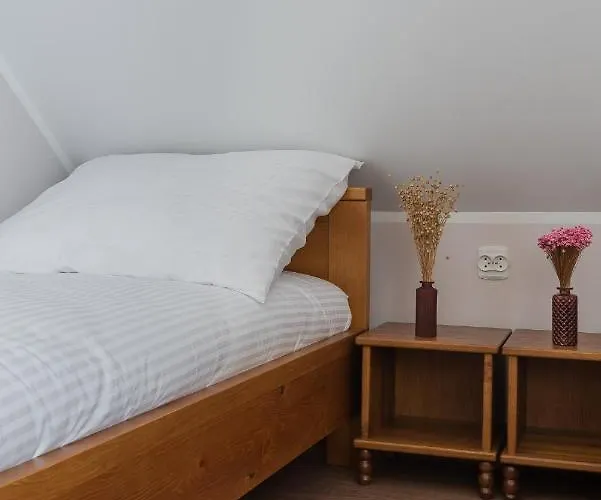 Cyprysovnia Gniezdzewo